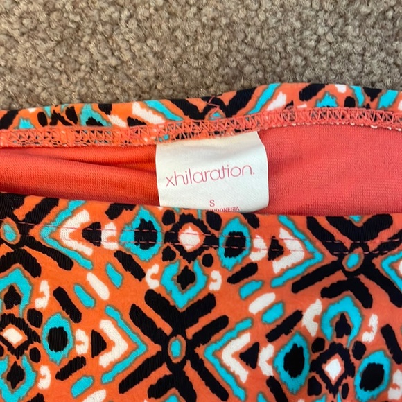 Fun bikini bottom! - Picture 3 of 4